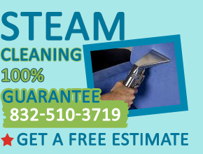 Furniture Cleaning Service